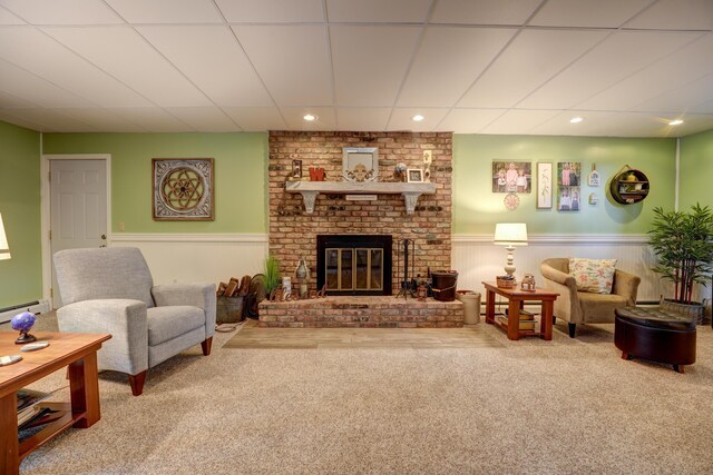 235 Hickory Dr, Greenville, OH 45331 - photo 34
