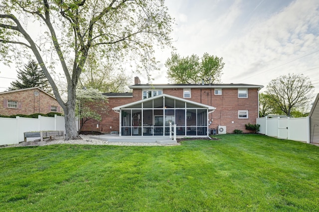 235 Hickory Dr, Greenville, OH 45331 - photo 2