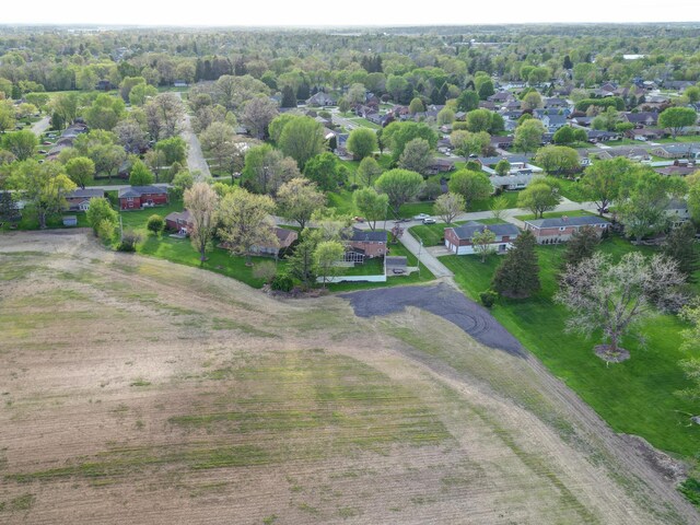 235 Hickory Dr, Greenville, OH 45331 - photo 44
