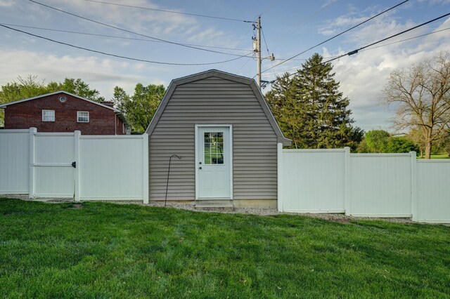 235 Hickory Dr, Greenville, OH 45331 - photo 38