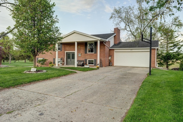 235 Hickory Dr, Greenville, OH 45331 - photo 9