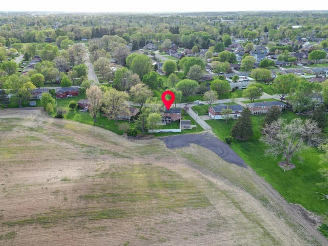 235 Hickory Dr, Greenville, OH 45331 - photo 43