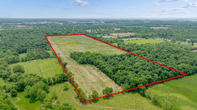 0 County Road 37, Bellefontaine, OH 43311
