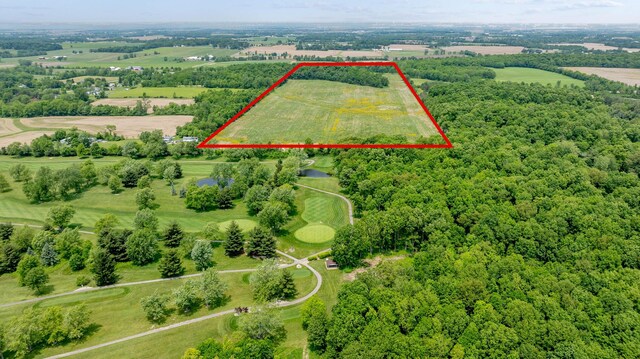 0 County Road 37, Bellefontaine, OH 43311