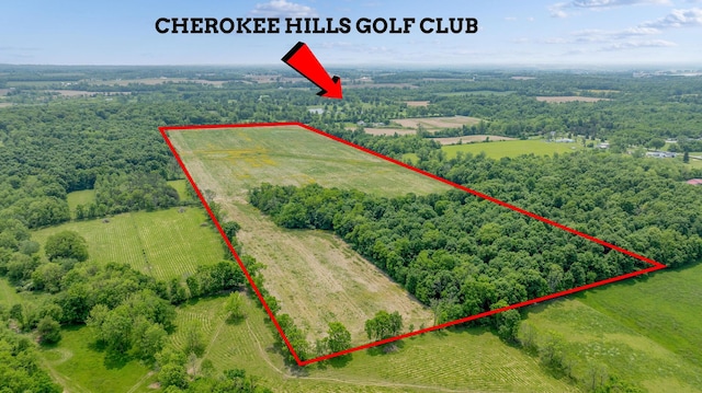 0 County Road 37, Bellefontaine, OH 43311