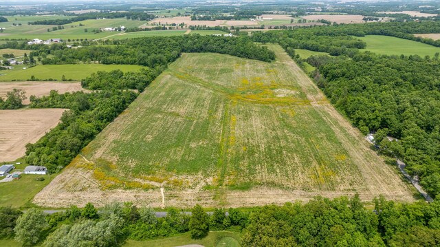 0 County Road 37, Bellefontaine, OH 43311