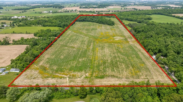 0 County Road 37, Bellefontaine, OH 43311
