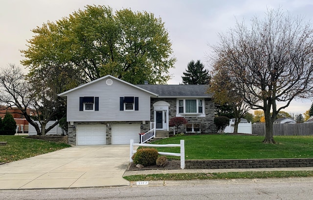 503 N Parkway Dr, Piqua OH, 45356, 3 bedrooms, 2.5 baths house for sale