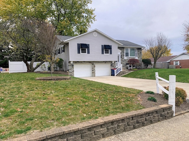 Listing photo 3 for 503 N Parkway Dr, Piqua OH 45356