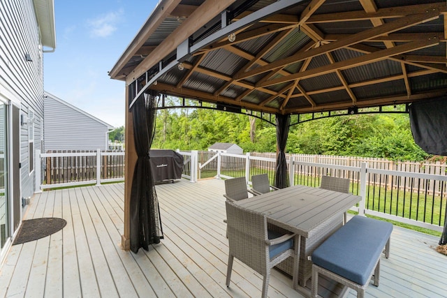 172 Skyway Dr, Springfield, OH 45505 - photo 7