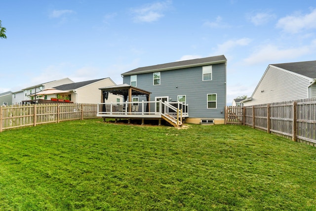 172 Skyway Dr, Springfield, OH 45505 - photo 10