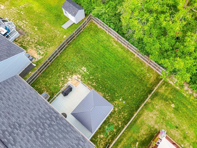 172 Skyway Dr, Springfield, OH 45505 - photo 4