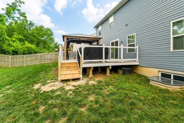 172 Skyway Dr, Springfield, OH 45505 - photo 13
