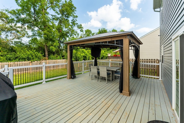 172 Skyway Dr, Springfield, OH 45505 - photo 8