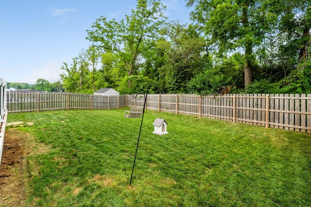 172 Skyway Dr, Springfield, OH 45505 - photo 9