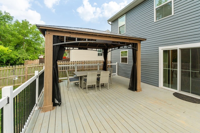 172 Skyway Dr, Springfield, OH 45505 - photo 5