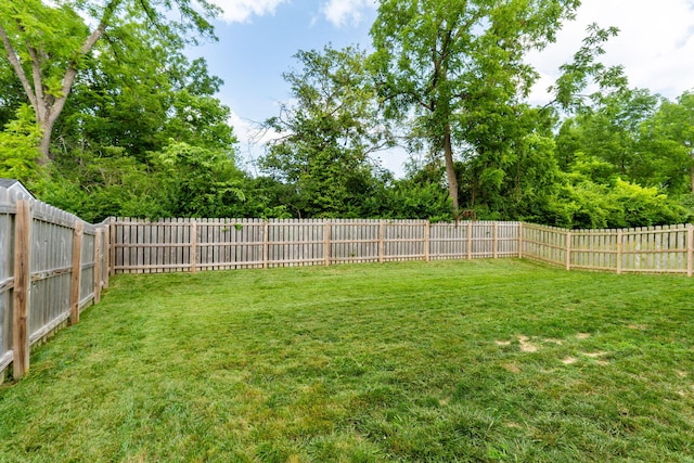 172 Skyway Dr, Springfield, OH 45505 - photo 12