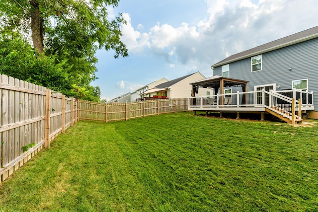 172 Skyway Dr, Springfield, OH 45505 - photo 11