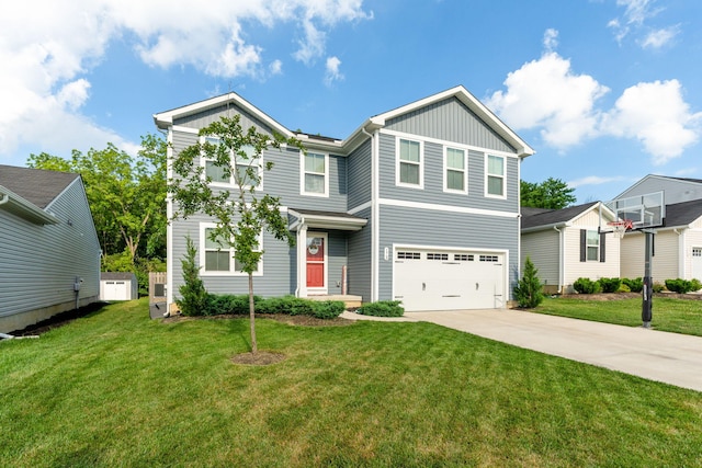 172 Skyway Dr, Springfield, OH 45505 - photo 3