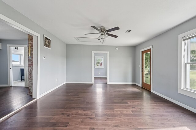 25883 Lunda Rd, West Mansfield, OH 43358 - photo 7
