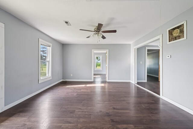 25883 Lunda Rd, West Mansfield, OH 43358 - photo 8