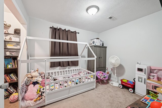 25883 Lunda Rd, West Mansfield, OH 43358 - photo 41