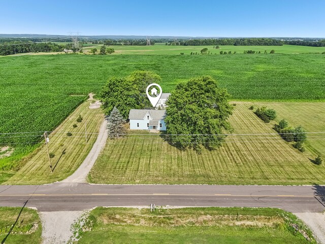 25883 Lunda Rd, West Mansfield, OH 43358 - photo 26