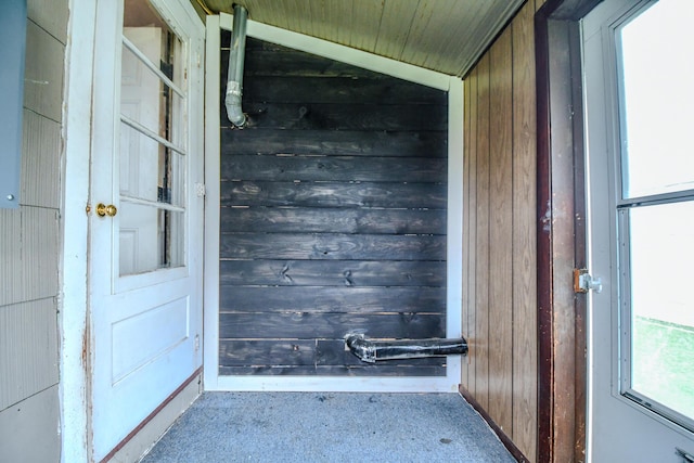 220 Williams St, Troy, OH 45373 - detailed view