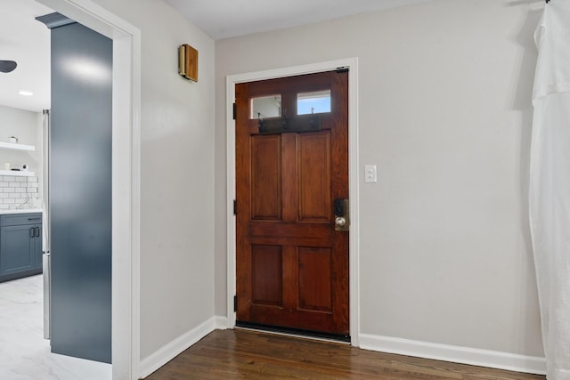 3217 Uplands Dr, Springfield, OH 45506 - photo 5