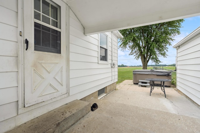 3217 Uplands Dr, Springfield, OH 45506 - photo 4