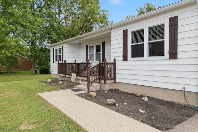 3217 Uplands Dr, Springfield, OH 45506 - photo 3