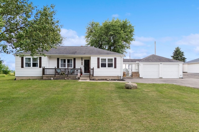 3217 Uplands Dr, Springfield, OH 45506 - photo 38