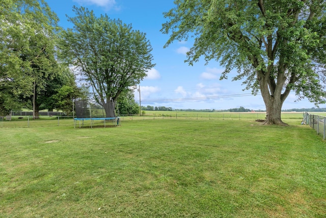 3217 Uplands Dr, Springfield, OH 45506 - photo 28