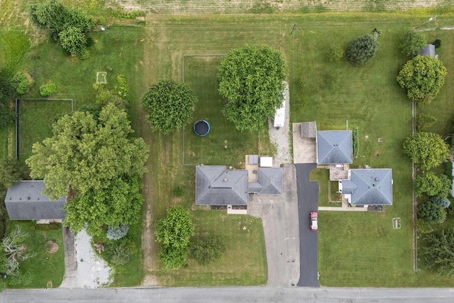 3217 Uplands Dr, Springfield, OH 45506 - photo 35