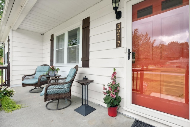 3217 Uplands Dr, Springfield, OH 45506 - photo 2