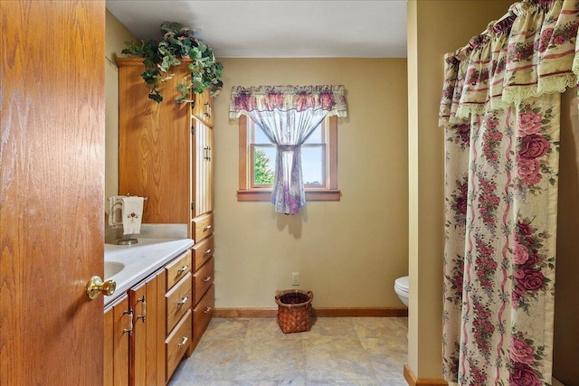 1335 E State Route 274, Rushsylvania, OH 43347 - photo 21