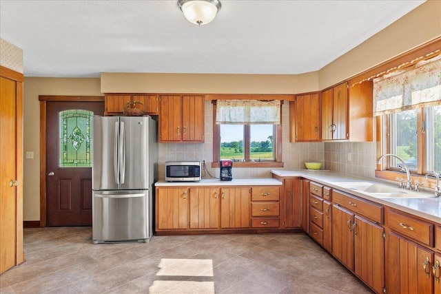 1335 E State Route 274, Rushsylvania, OH 43347 - photo 12