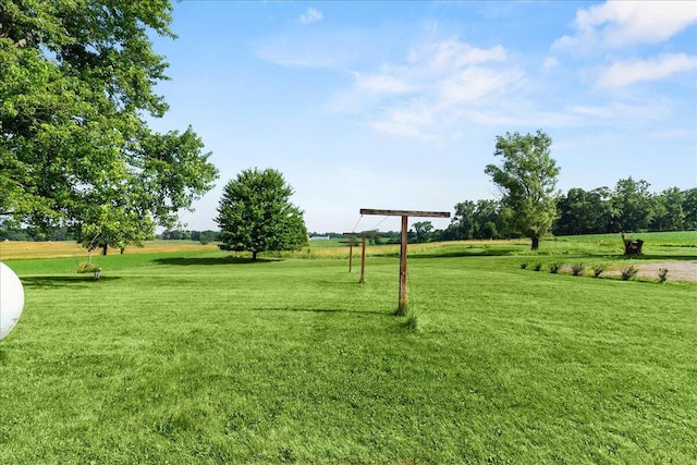 1335 E State Route 274, Rushsylvania, OH 43347 - photo 36