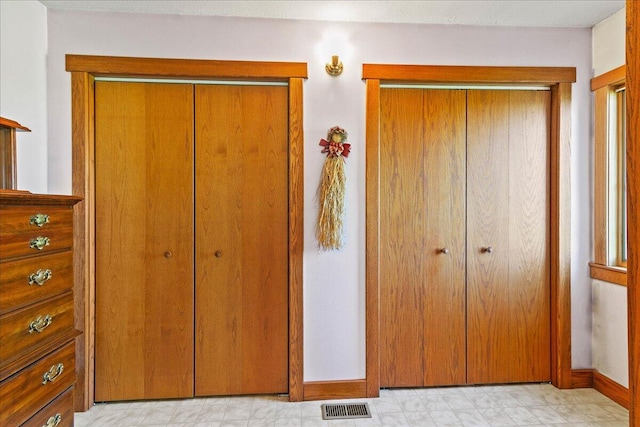 1335 E State Route 274, Rushsylvania, OH 43347 - photo 20