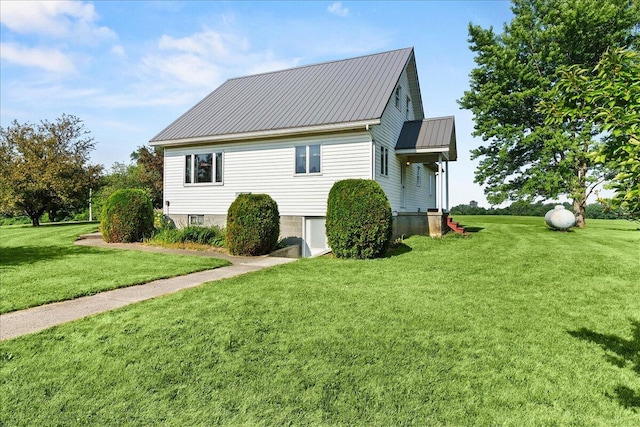 1335 E State Route 274, Rushsylvania, OH 43347 - photo 34