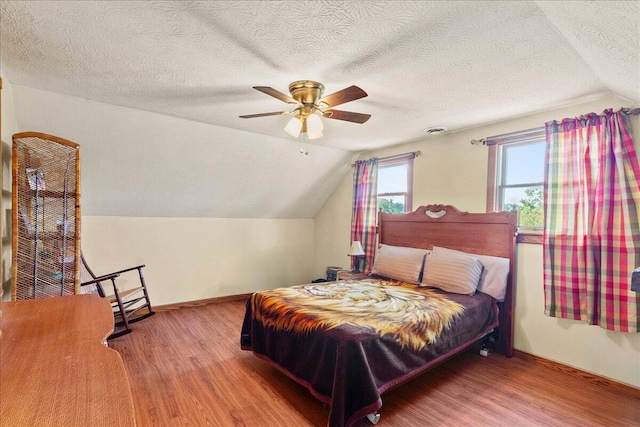 1335 E State Route 274, Rushsylvania, OH 43347 - photo 27