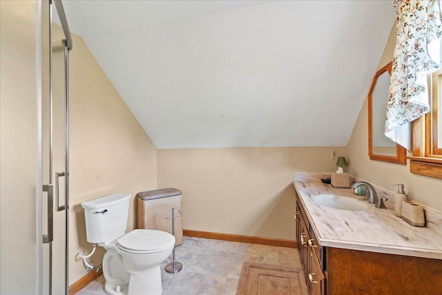 1335 E State Route 274, Rushsylvania, OH 43347 - photo 25