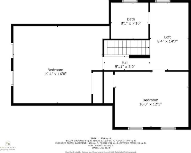 1335 E State Route 274, Rushsylvania, OH 43347 - photo 46