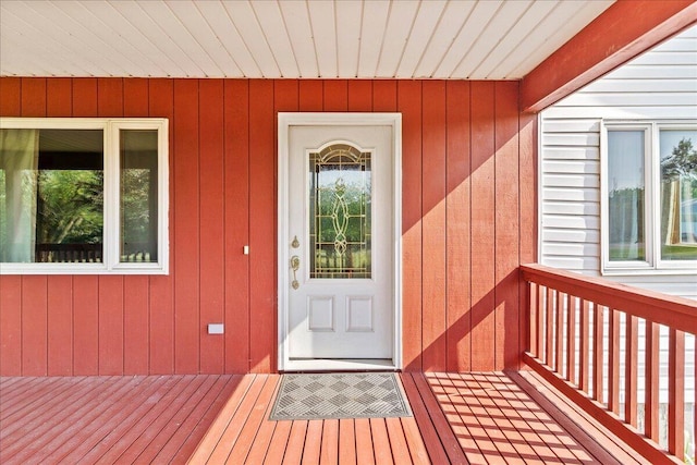 1335 E State Route 274, Rushsylvania, OH 43347 - photo 4