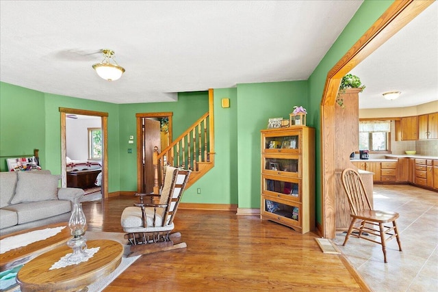 1335 E State Route 274, Rushsylvania, OH 43347 - photo 5