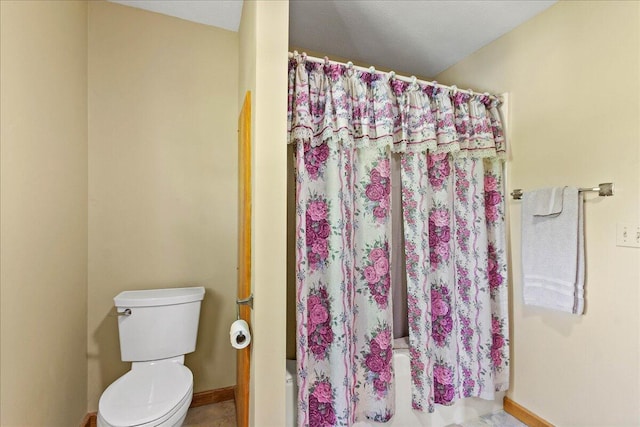 1335 E State Route 274, Rushsylvania, OH 43347 - photo 23