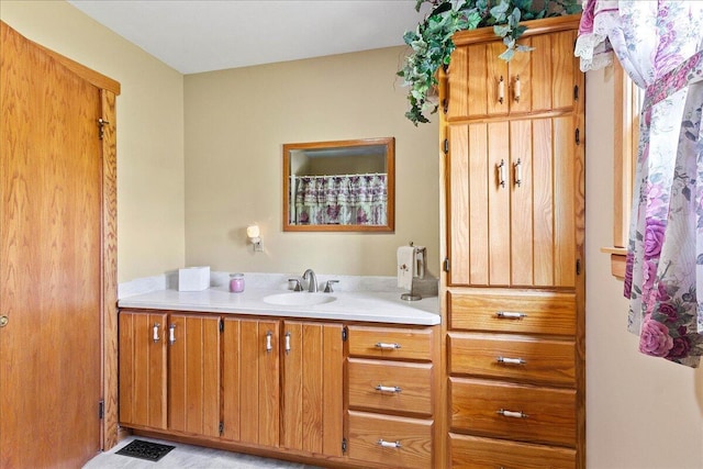 1335 E State Route 274, Rushsylvania, OH 43347 - photo 22
