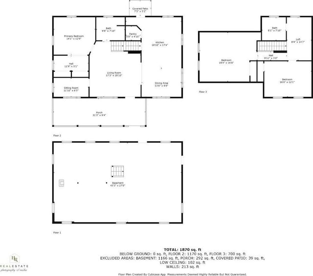 1335 E State Route 274, Rushsylvania, OH 43347 - photo 48
