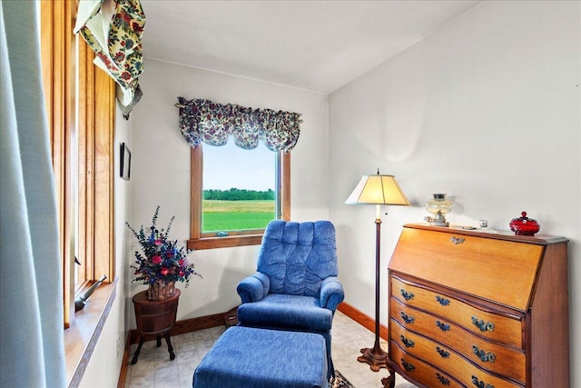 1335 E State Route 274, Rushsylvania, OH 43347 - photo 8