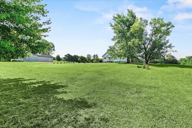 1335 E State Route 274, Rushsylvania, OH 43347 - photo 43